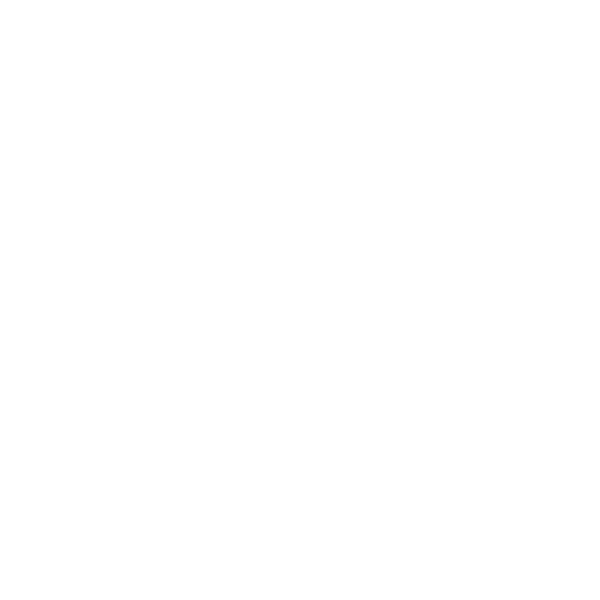 ROYSPORTS